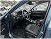 2019 Mazda CX-5 GS (Stk: 23U10517) in North York - Image 9 of 22