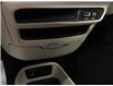 2019 Chrysler Pacifica  (Stk: 39090J) in Belleville - Image 10 of 30