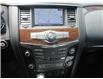 2017 Nissan Armada Platinum (Stk: 6542) in Okotoks - Image 3 of 34