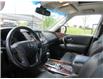 2017 Nissan Armada Platinum (Stk: 6542) in Okotoks - Image 2 of 34