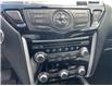 2017 Nissan Pathfinder  (Stk: 22137B) in Pembroke - Image 19 of 24