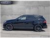 2017 Mercedes-Benz AMG GLE 63 S (Stk: 955776) in Langley Twp - Image 3 of 25