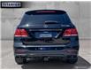 2017 Mercedes-Benz AMG GLE 63 S (Stk: 955776) in Langley Twp - Image 5 of 25