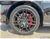 2017 Mercedes-Benz AMG GLE 63 S (Stk: 955776) in Langley Twp - Image 6 of 25