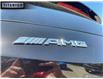 2017 Mercedes-Benz AMG GLE 63 S (Stk: 955776) in Langley Twp - Image 8 of 25