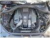2017 Mercedes-Benz AMG GLE 63 S (Stk: 955776) in Langley Twp - Image 10 of 25
