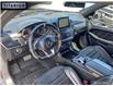 2017 Mercedes-Benz AMG GLE 63 S (Stk: 955776) in Langley Twp - Image 13 of 25