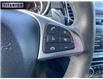 2017 Mercedes-Benz AMG GLE 63 S (Stk: 955776) in Langley Twp - Image 16 of 25