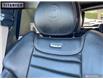 2017 Mercedes-Benz AMG GLE 63 S (Stk: 955776) in Langley Twp - Image 20 of 25