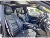 2017 Mercedes-Benz AMG GLE 63 S (Stk: 955776) in Langley Twp - Image 22 of 25