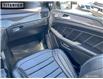 2017 Mercedes-Benz AMG GLE 63 S (Stk: 955776) in Langley Twp - Image 25 of 25