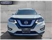 2019 Nissan Rogue SV (Stk: 778080) in Langley Twp - Image 2 of 23