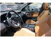 2018 Land Rover Discovery Sport HSE LUXURY (Stk: 22-439A) in Kelowna - Image 8 of 12