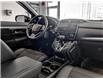 2021 Honda CR-V Sport (Stk: N2-25521) in Burnaby - Image 11 of 25