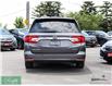 2020 Honda Odyssey Touring (Stk: 2221091A) in North York - Image 4 of 29