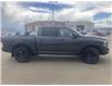 2022 RAM 1500 Classic SLT (Stk: NT299) in Rocky Mountain House - Image 4 of 27