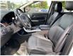 2013 Ford Edge Limited (Stk: 238110) in Brooks - Image 9 of 22