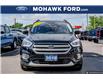 2018 Ford Escape SEL (Stk: 0U5659) in Hamilton - Image 3 of 28