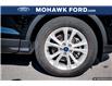 2018 Ford Escape SEL (Stk: 0U5659) in Hamilton - Image 11 of 28