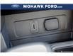 2018 Ford Escape SEL (Stk: 0U5659) in Hamilton - Image 23 of 28