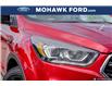 2017 Ford Escape SE (Stk: 21262A) in Hamilton - Image 2 of 29
