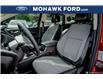 2017 Ford Escape SE (Stk: 21262A) in Hamilton - Image 12 of 29