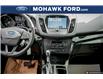 2017 Ford Escape SE (Stk: 21262A) in Hamilton - Image 19 of 29