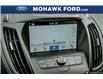 2017 Ford Escape SE (Stk: 21262A) in Hamilton - Image 27 of 29