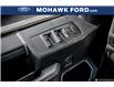 2020 Ford F-150 Platinum (Stk: 0U5658) in Hamilton - Image 21 of 31