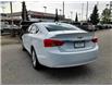 2019 Chevrolet Impala 1LT (Stk: 977460) in North Vancouver - Image 3 of 31