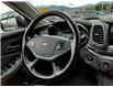 2019 Chevrolet Impala 1LT (Stk: 977460) in North Vancouver - Image 20 of 31
