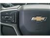 2020 Chevrolet Silverado 3500HD LT (Stk: B10221) in Penticton - Image 18 of 23
