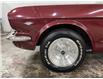 1965 Ford Mustang  (Stk: 198780) in Milton - Image 17 of 17