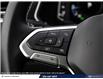 2022 Volkswagen Tiguan Comfortline (Stk: ) in Saskatoon - Image 15 of 22