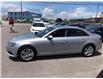 2017 Audi A4 2.0T Komfort (Stk: 004944) in Scarborough - Image 2 of 18