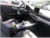2017 Audi A4 2.0T Komfort (Stk: 004944) in Scarborough - Image 8 of 18