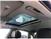 2017 Audi A4 2.0T Komfort (Stk: 004944) in Scarborough - Image 9 of 18