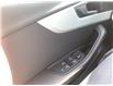 2017 Audi A4 2.0T Komfort (Stk: 004944) in Scarborough - Image 18 of 18