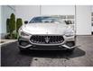 2022 Maserati Ghibli Modena Q4 (Stk: PL191) in Laval - Image 2 of 19