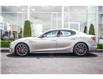 2022 Maserati Ghibli Modena Q4 (Stk: PL191) in Laval - Image 3 of 19
