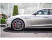 2022 Maserati Ghibli Modena Q4 (Stk: PL191) in Laval - Image 4 of 19