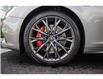 2022 Maserati Ghibli Modena Q4 (Stk: PL191) in Laval - Image 5 of 19