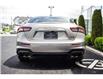 2022 Maserati Ghibli Modena Q4 (Stk: PL191) in Laval - Image 8 of 19