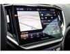 2022 Maserati Ghibli Modena Q4 (Stk: PL191) in Laval - Image 15 of 19