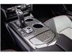 2022 Maserati Ghibli Modena Q4 (Stk: PL191) in Laval - Image 17 of 19
