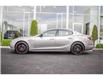 2022 Maserati Ghibli Modena Q4 (Stk: 22ML32) in Laval - Image 3 of 22