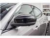 2022 Maserati Ghibli Modena Q4 (Stk: 22ML32) in Laval - Image 7 of 22