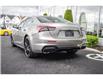 2022 Maserati Ghibli Modena Q4 (Stk: 22ML32) in Laval - Image 9 of 22