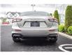 2022 Maserati Ghibli Modena Q4 (Stk: 22ML32) in Laval - Image 10 of 22