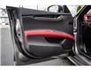 2022 Maserati Ghibli Modena Q4 (Stk: 22ML32) in Laval - Image 11 of 22